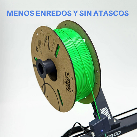 Filamento ELEGOO PLA