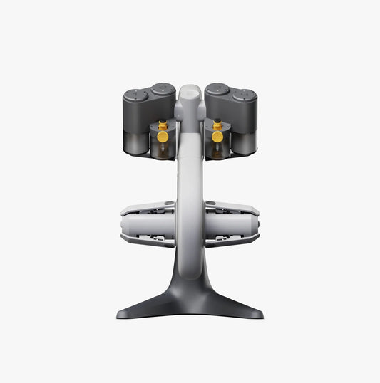 Bambu Lab AMS lite - Automatic materials system