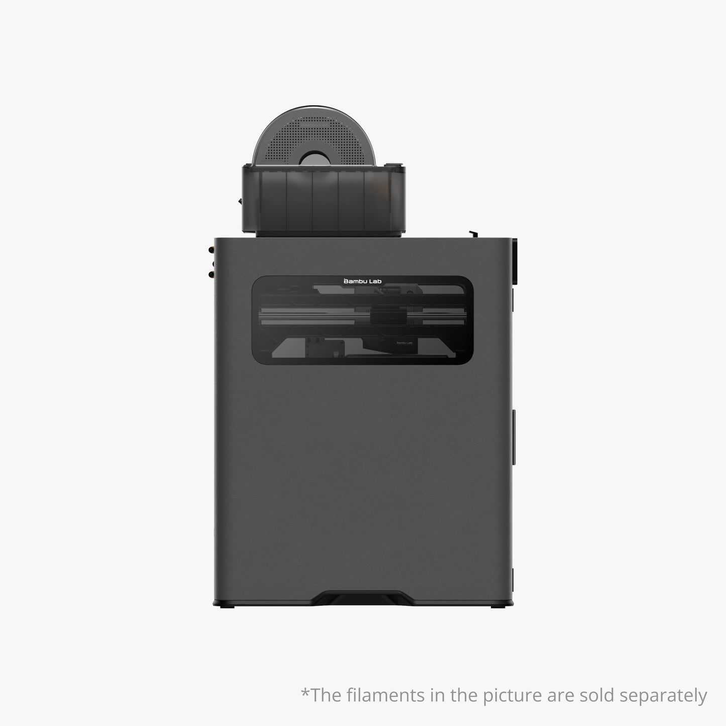 (Pre-Venta) Bambu Lab H2C AMS Combo