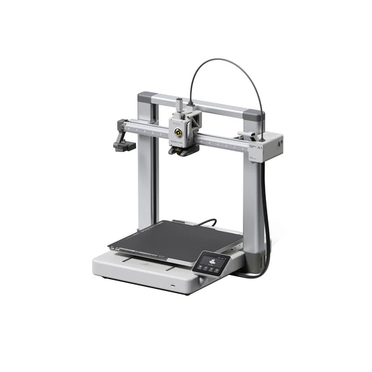 (Pre-Sale) Bambu Lab A1 3D Printer