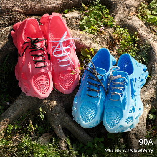 Filamento Bambu Lab TPU 85A / TPU 90A