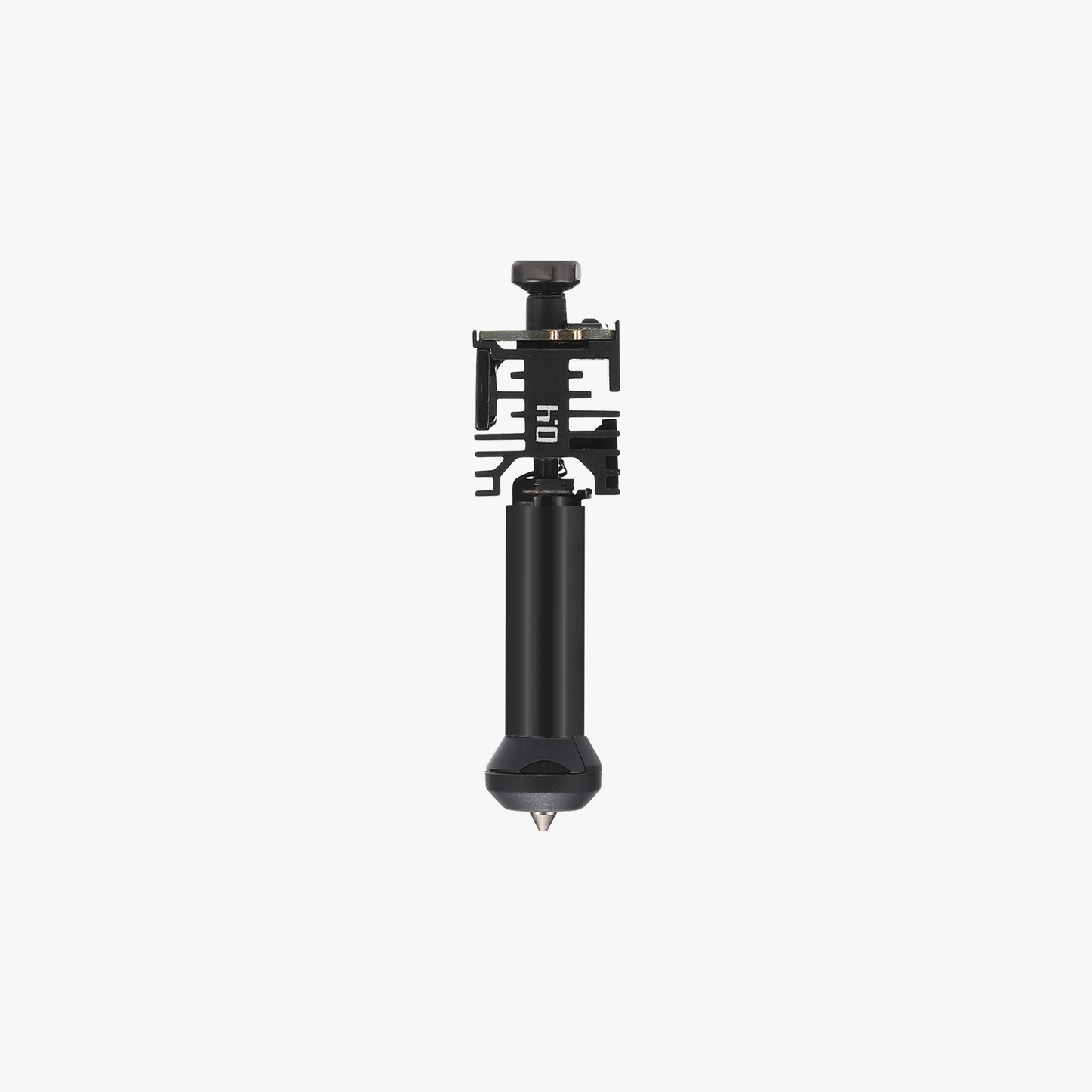 H2C Induction Hotend - Standard