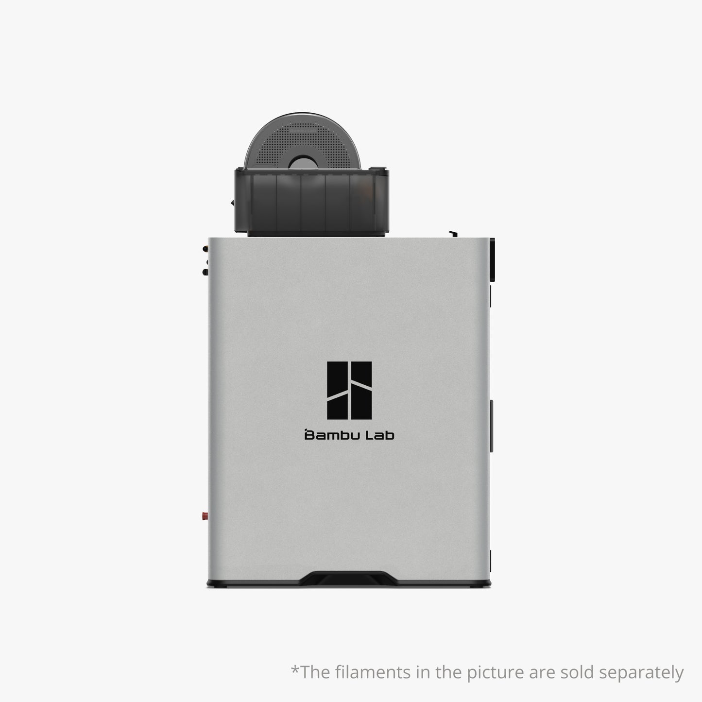 (Pre-Venta) Bambu Lab H2S Laser 10w