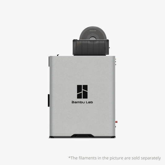 (Pre-Venta) Bambu Lab H2S Laser 10w