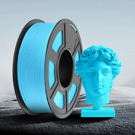 SUNLU PLA Matte Filament