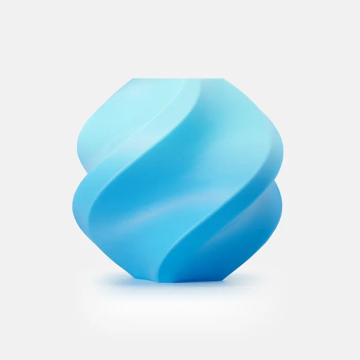 Filamento Bambu Lab TPU 85A / TPU 90A