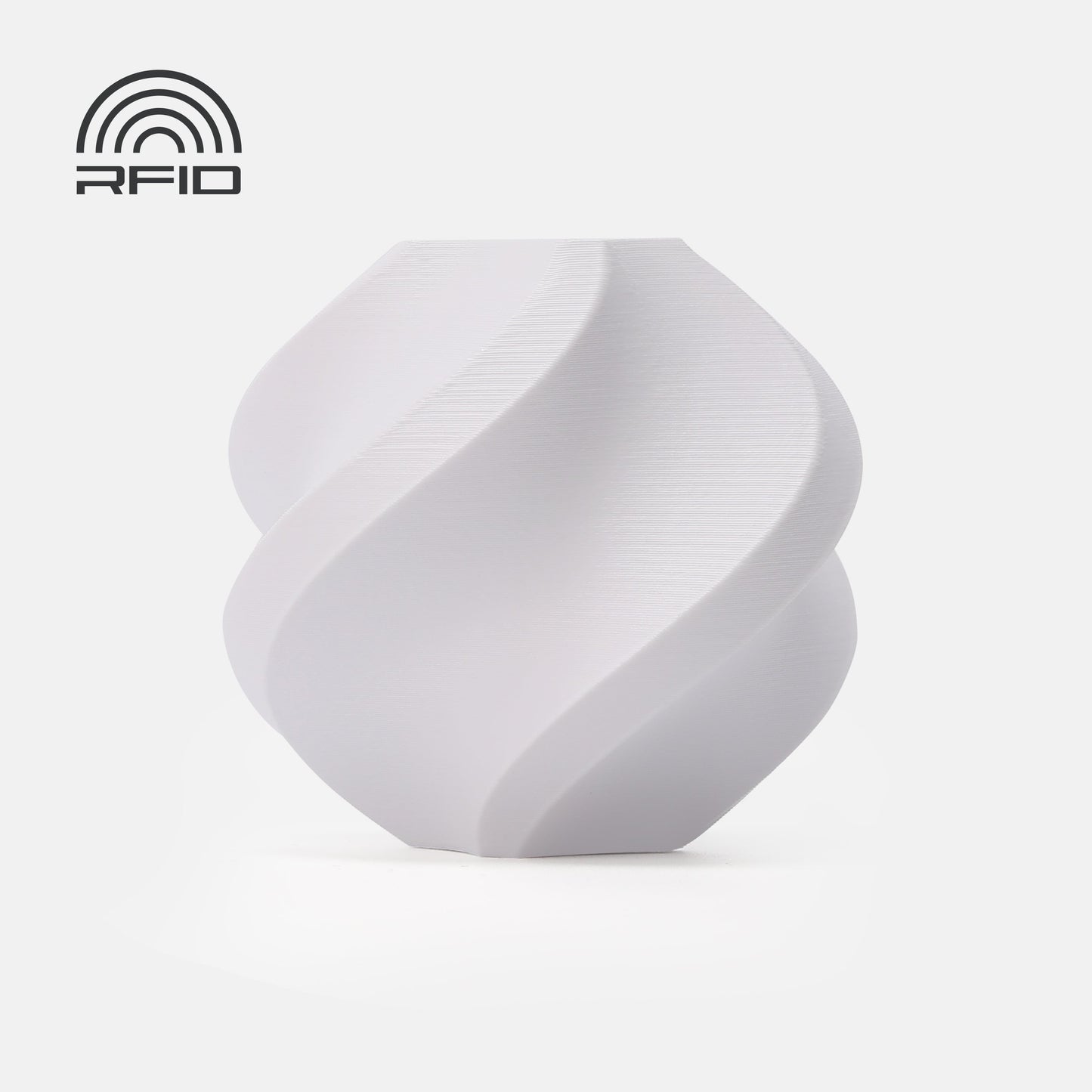 Filamento Bambu Lab PETG HF