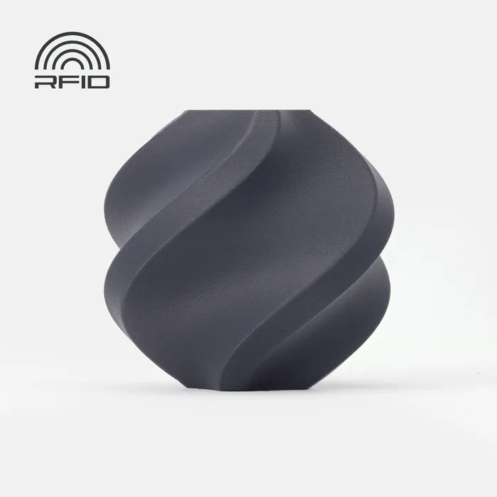 Filamento Bambu Lab PLA-CF