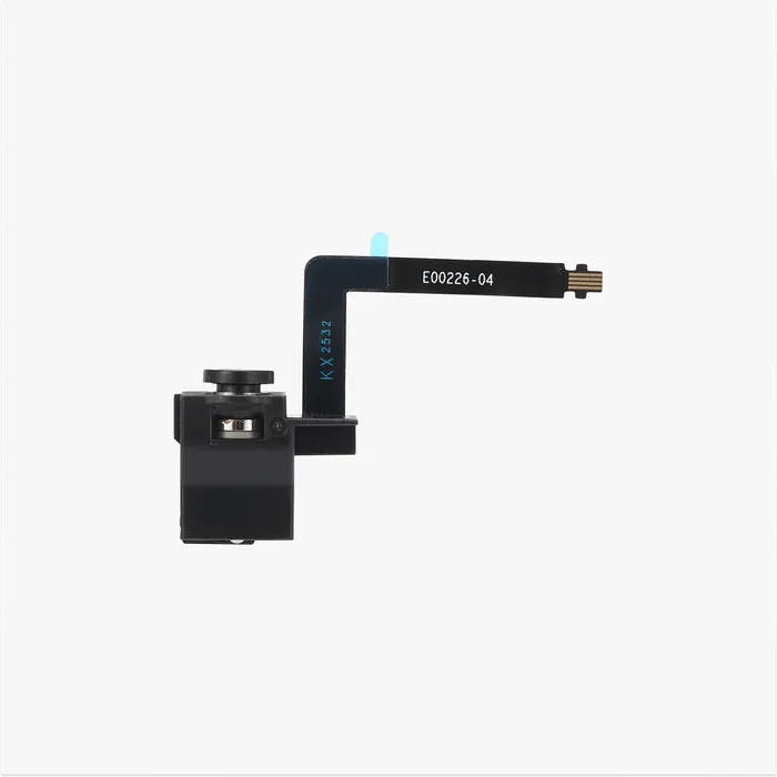 Sensor de Filamento del Extrusor Izquierdo - X2D