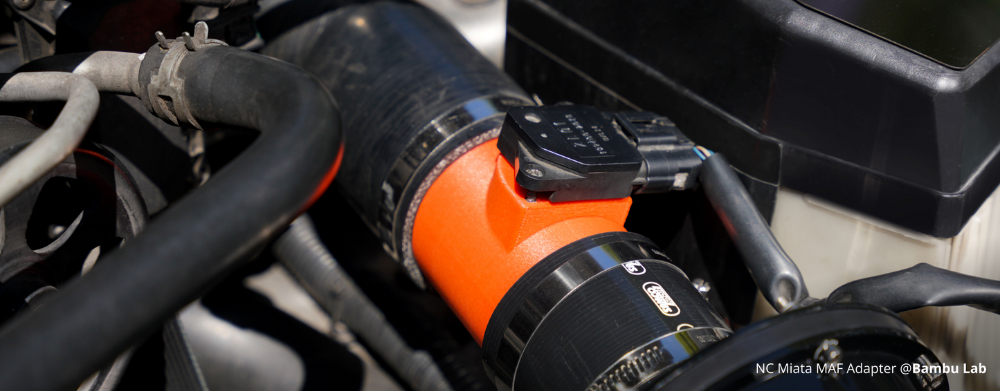 Filamento Bambu Lab PA6-GF