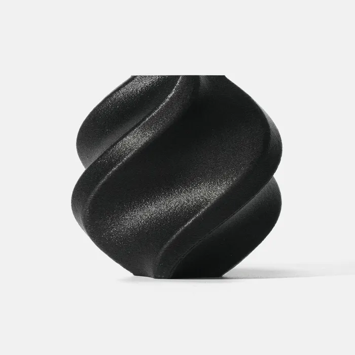 Filamento Bambu Lab PET-CF