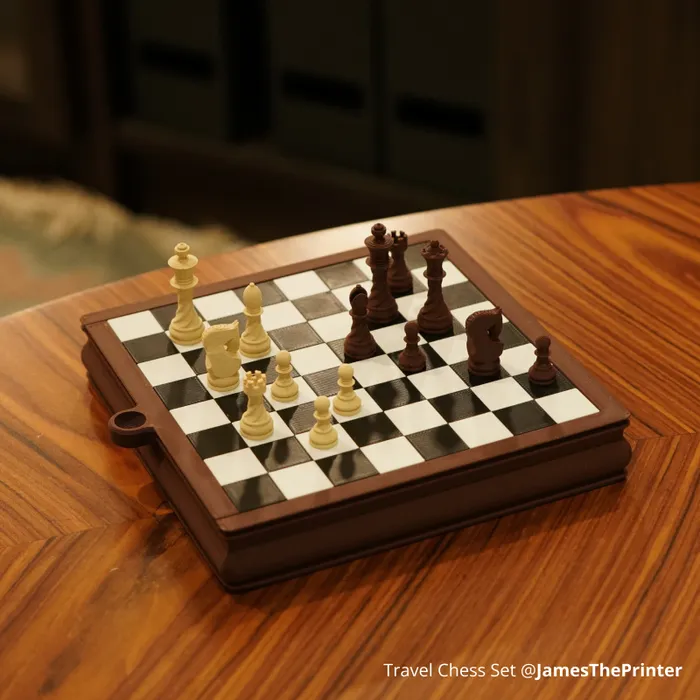 Bambu Lab PLA Wood Filament