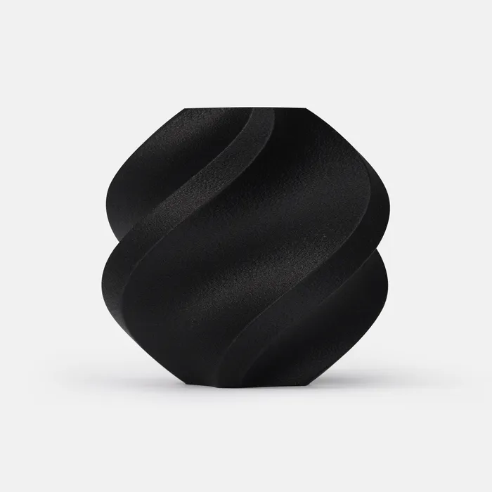 Filamento Bambu Lab PA6-CF