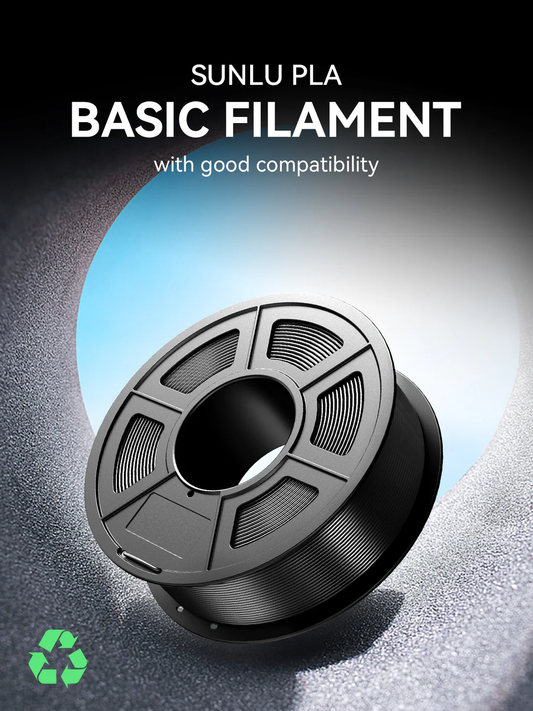 SUNLU PLA Filament