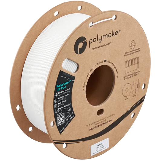Polymaker HT-PLA