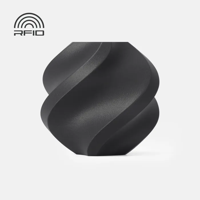 Filamento Bambu Lab PETG-CF