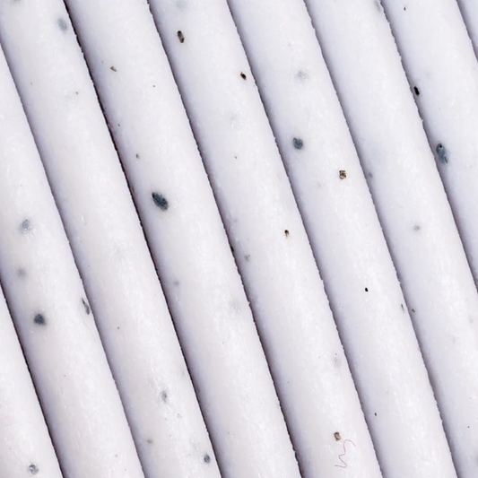 Panchroma™ Marmol PLA (anteriormente PolyTerra™ Marmol)