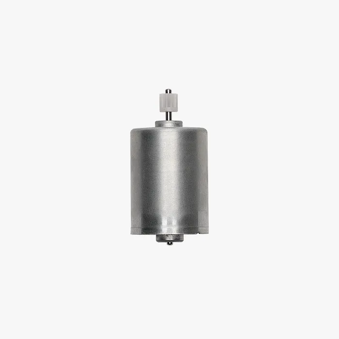 AMS Internal Hub Motor