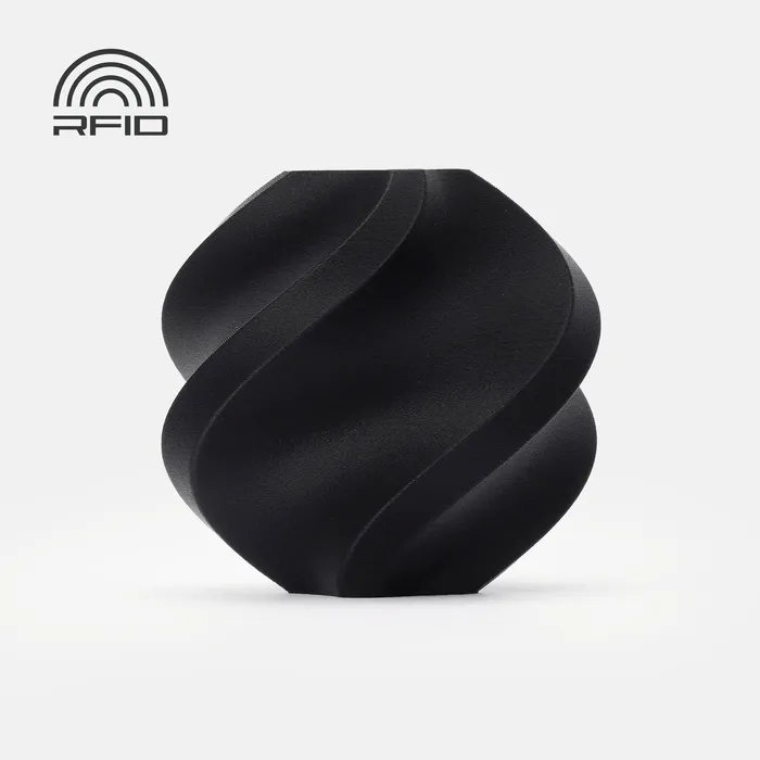 Filamento Bambu Lab PLA-CF