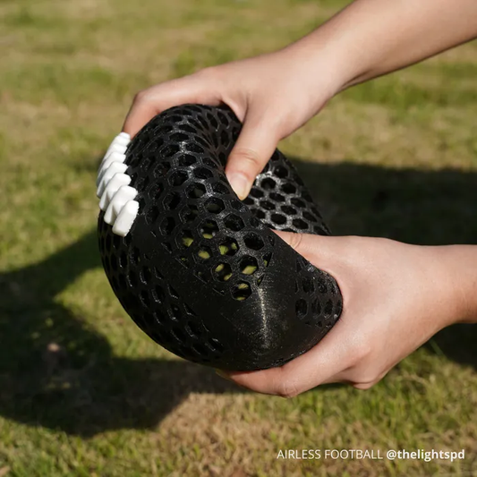 Bambu Lab TPU Filament 95A HF