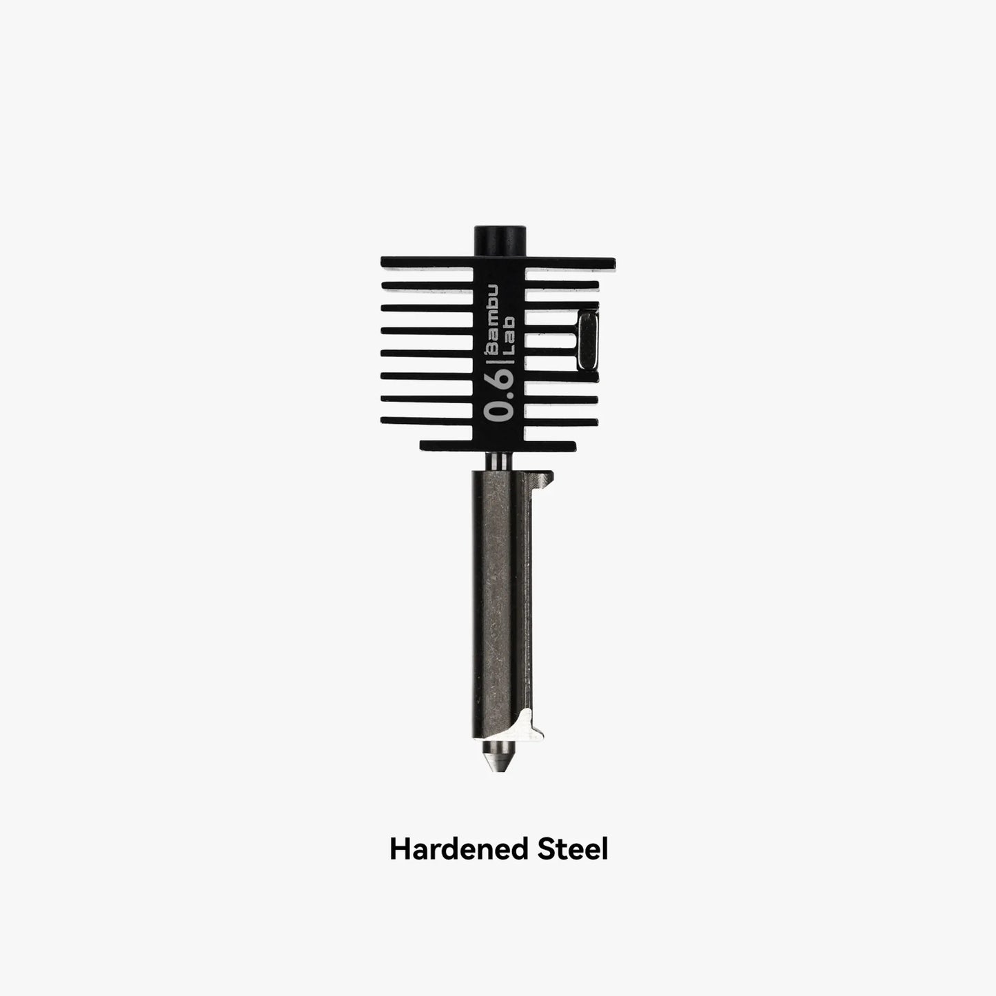 Bambu Hotend - A1 / A1 mini