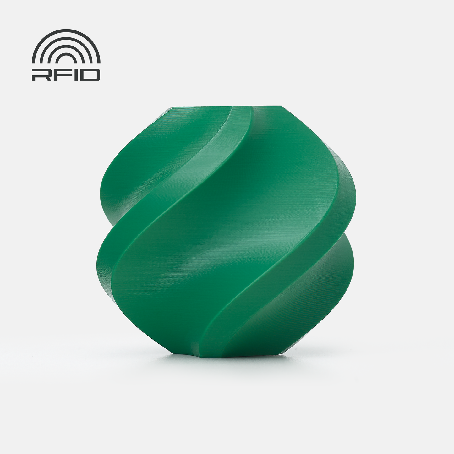Filamento Bambu Lab PLA Basic