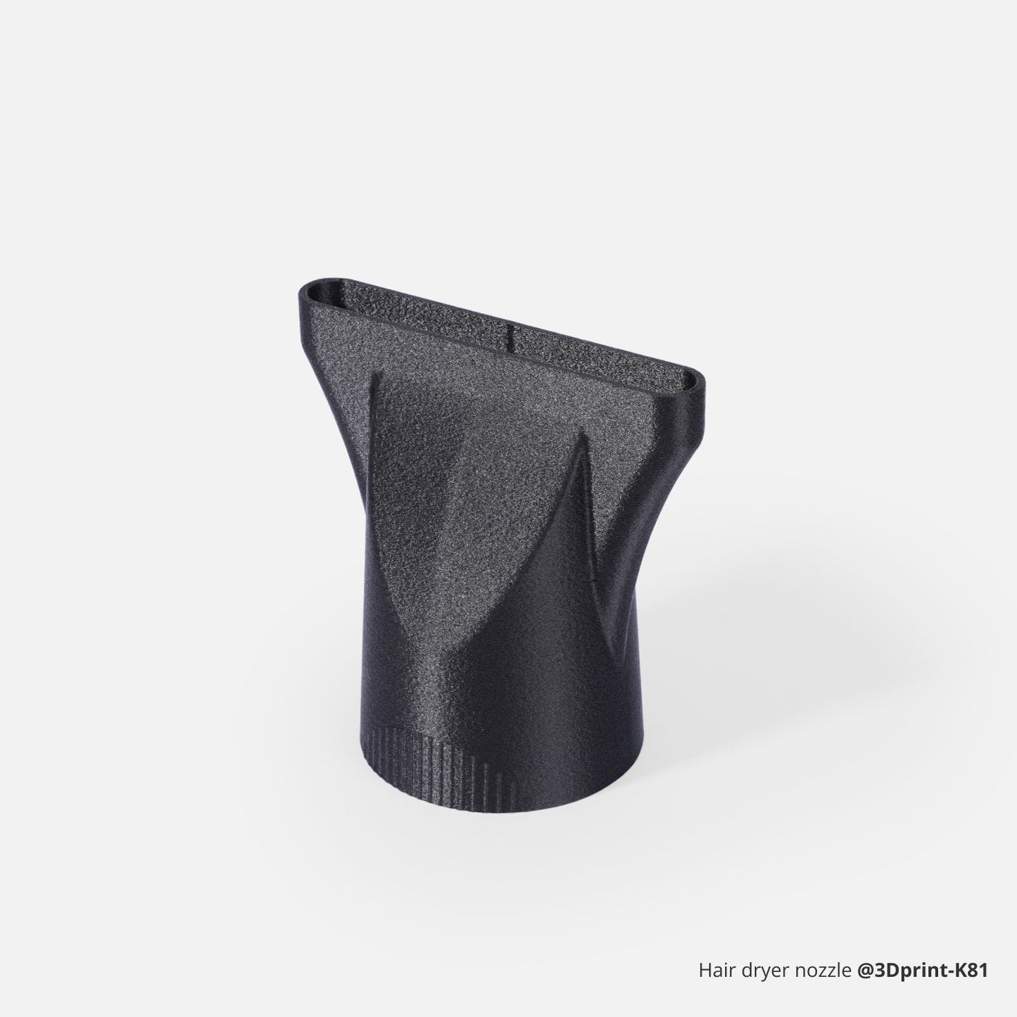 Filamento Bambu Lab PPA-CF - detalle del filamento