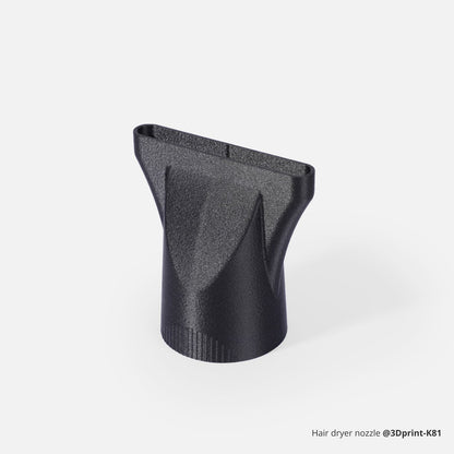 Filamento Bambu Lab PPA-CF - detalle del filamento