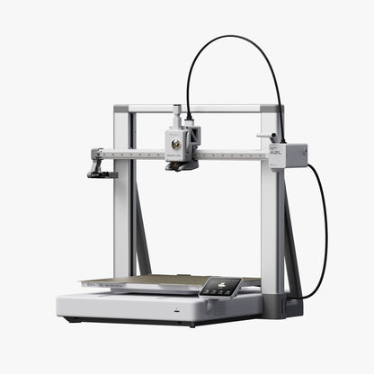Bambu Lab A2L 3D Printer (Pre-Venta)