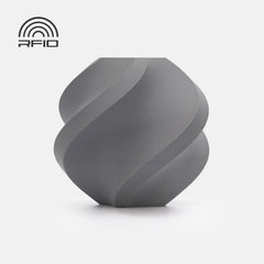 Gris Nardo (Matte Nardo Gray) (11104)