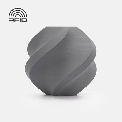 Filamento Bambu Lab PLA Matte