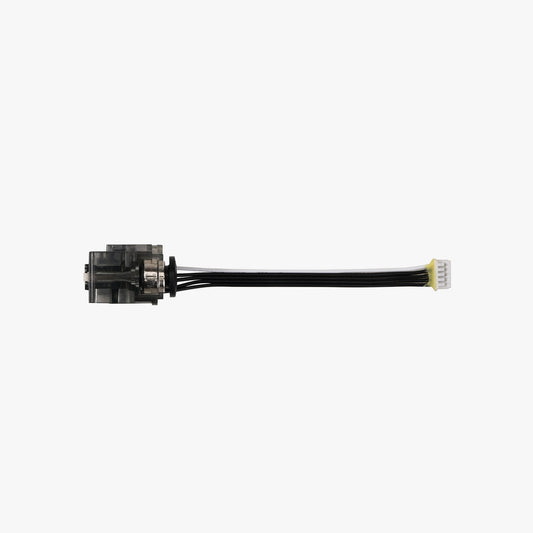 Extruder Filament Sensor - Serie X1