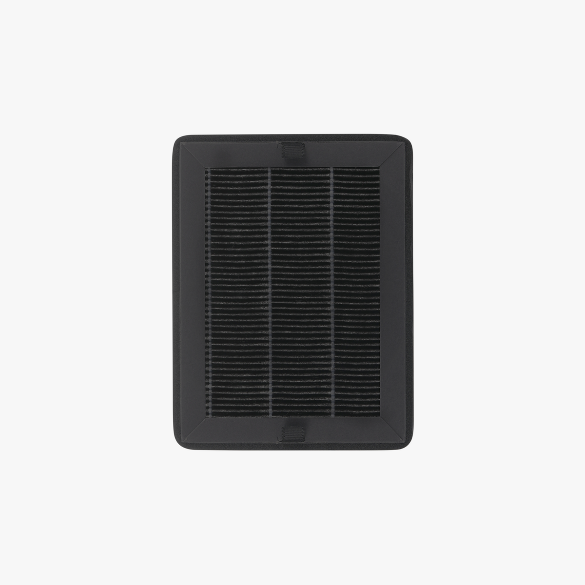Air Filter External Exhaust Fan Kit Bambu Lab P2S/X2D - FAZ053