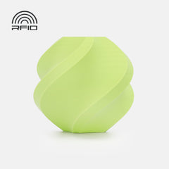 Verde Manzana (Matte Apple Green) (11502)