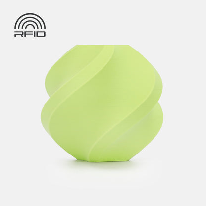 Filamento Bambu Lab PLA Matte