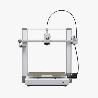 Bambu Lab A2L 3D Printer (Pre-Venta)