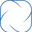 3D PTY logo