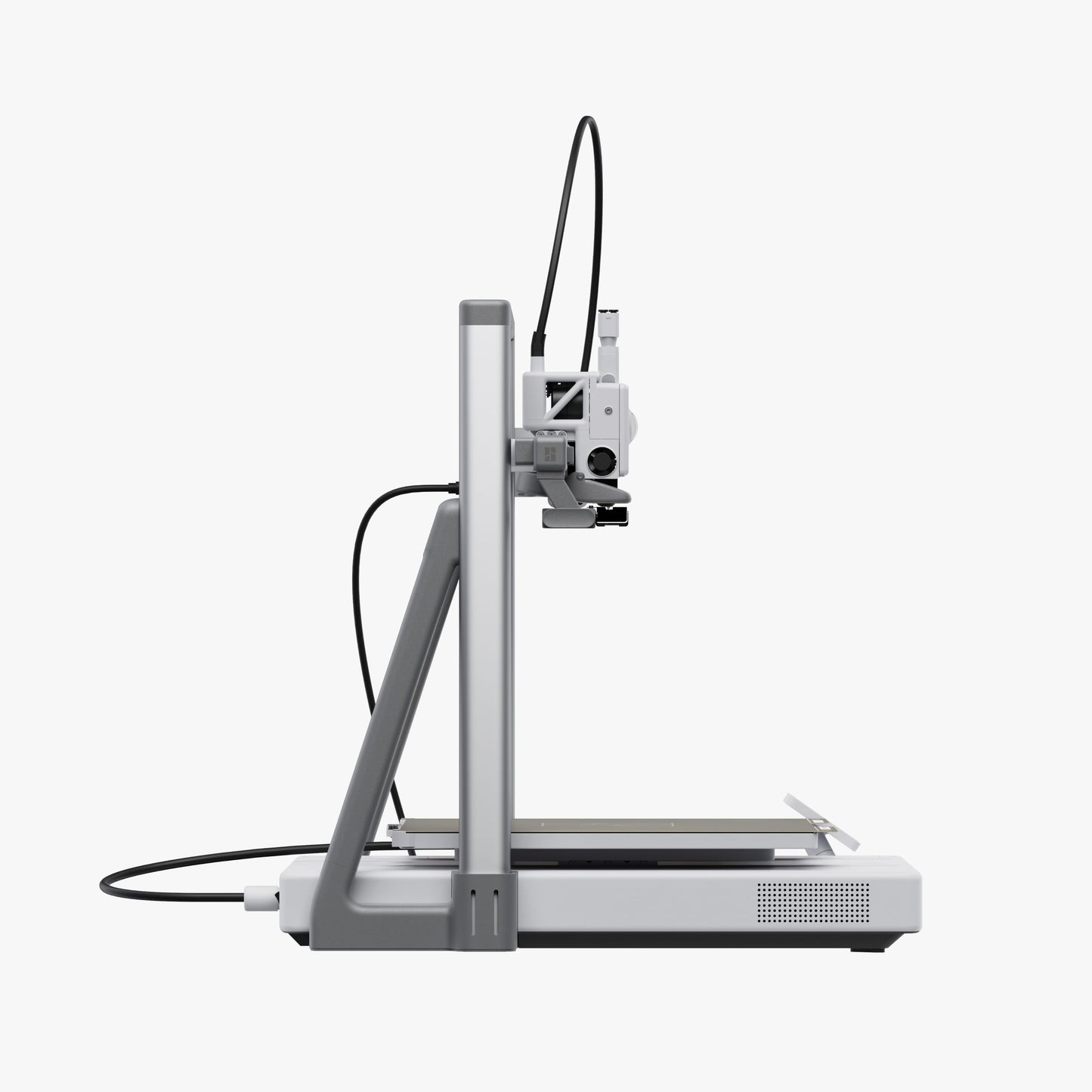 Bambu Lab A2L 3D Printer (Pre-Venta)