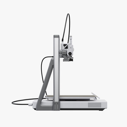 Bambu Lab A2L 3D Printer (Pre-Venta)