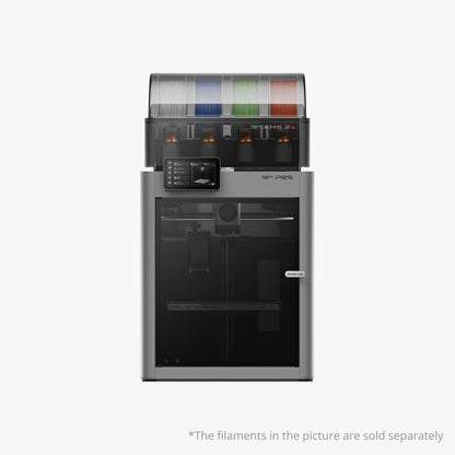 (Pre-Venta) Bambu Lab P2S