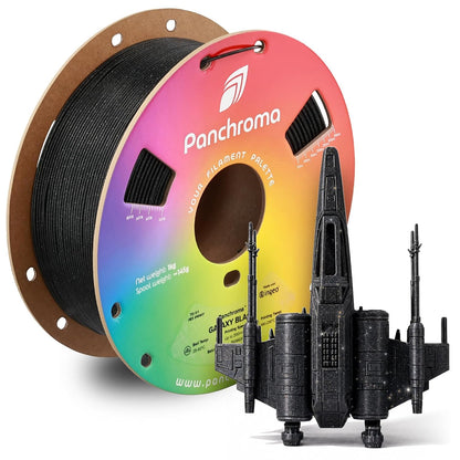 Polymaker Panchroma Especiales 🔥