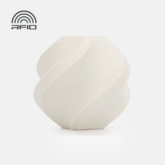 Blanco Hueso (Matte Bone White) (11103)