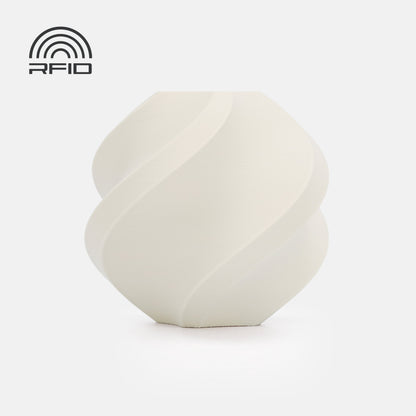 Filamento Bambu Lab PLA Matte