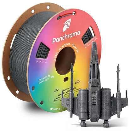 Polymaker Panchroma Especiales 🔥