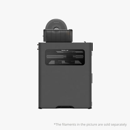 (Pre-Venta) Bambu Lab H2C + Ultimate Set