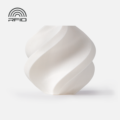 Filamento Bambu Lab ABS