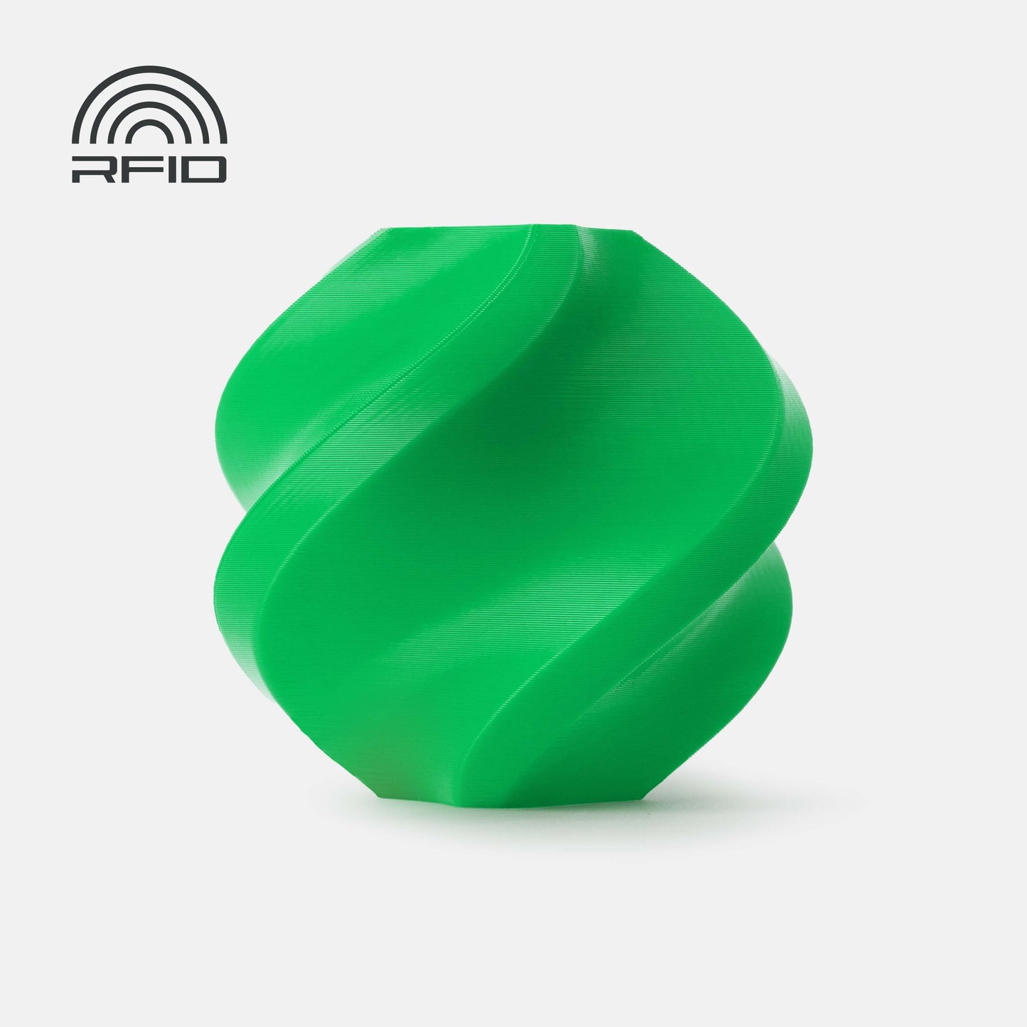 Filamento Bambu Lab PLA Lite
