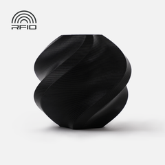 Negro (Black) (10101)