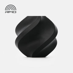 Negro (Black) (33102)