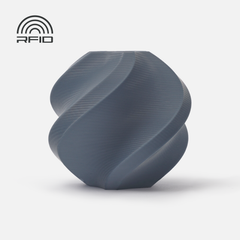 Gris Azulado (Blue Grey) (10602)